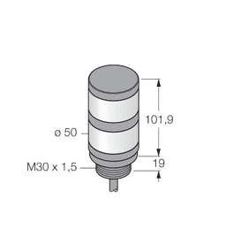 Thumbnail for TL50HGY