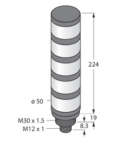 Thumbnail for TL50RYGYRQ