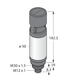 Thumbnail for CL50PAKQ