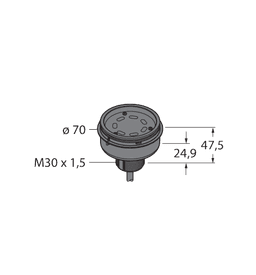 Thumbnail for B-TL70DXN2-QP5