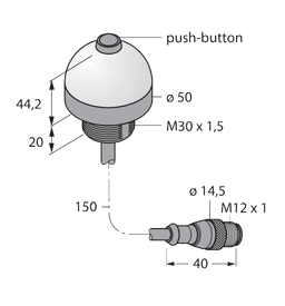 Thumbnail for K50APPBGXDQP