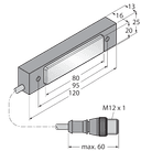 ML-Q20L80P-9X2-CWW-0.5-RS4