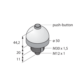 Thumbnail for K50APPBRRCQ