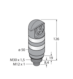 Thumbnail for TL50GRALS4Q