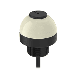 Thumbnail for K50LGRA2YPQP