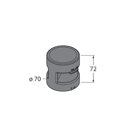 Thumbnail for SG-TL70B-A