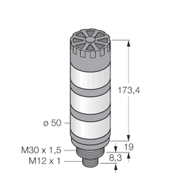 Thumbnail for TL50RBGALSCQ