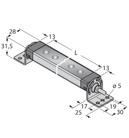 Thumbnail for WLS28-2XW430DS