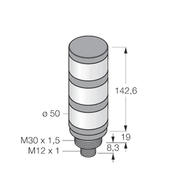 Thumbnail for TL50HWGYQ