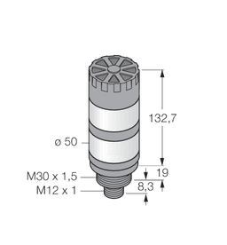 Thumbnail for TL502AKQ