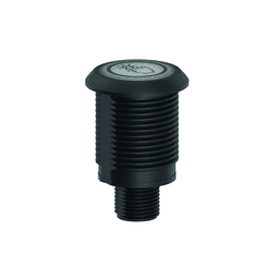 Thumbnail for S22AMTSGRHQ