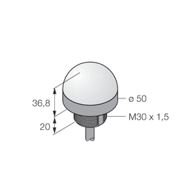 Thumbnail for K50LIWXXP