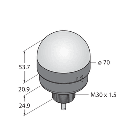 Thumbnail for K70LBPQP