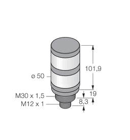 Thumbnail for TL502KQ