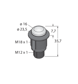 Thumbnail for S18LGRYPQ