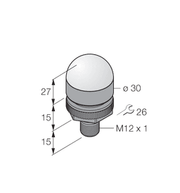 Thumbnail for K30LGRYPQ