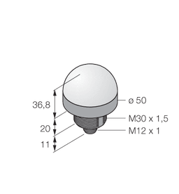 Thumbnail for K50LNGYXPQ