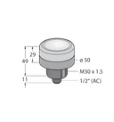 K50BCLWA230Q-93606