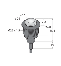 Thumbnail for S22L2SRGB7