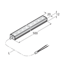 ML-Q12L500-7/24X30-CWW-0.75