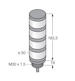 Thumbnail for TL50YBGR