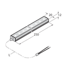 ML-Q12L250-4/24X15-CWW-1.5