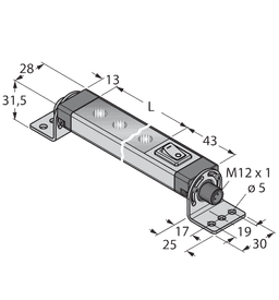 Thumbnail for WLS28-2XW285DXPBQ