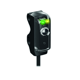 Thumbnail for VS3AP5XLV