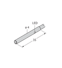 VSM46E
