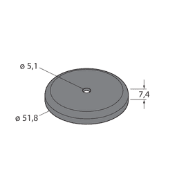 Thumbnail for SMBWLSMAG