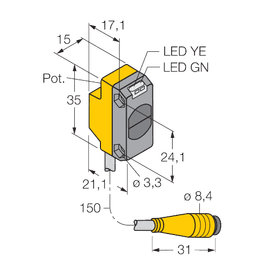 Thumbnail for QS18VN6WQ