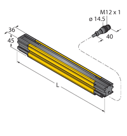 Thumbnail for SLLR14-1610P8