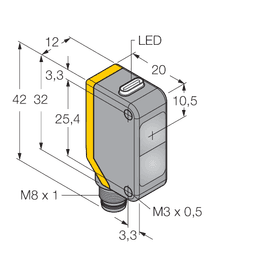 Thumbnail for Q20PRLQ7