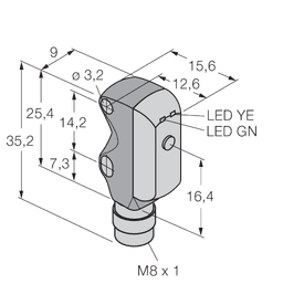Thumbnail for VS3AP5XLPQ