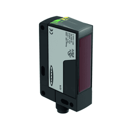 Thumbnail for Q76E-VP-ZLVC-Q8