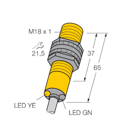 Thumbnail for S18SP6FF100 W/30