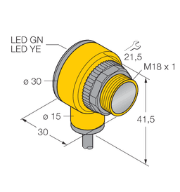 Thumbnail for T18AW3DQP1