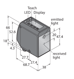 Thumbnail for LTF12UC2LDQ