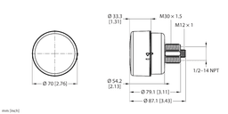 Thumbnail for R70KSR2MQ