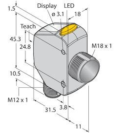 Thumbnail for Q4XTILAF500-Q8