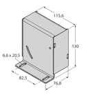 TMBQ68IP