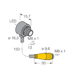 Thumbnail for T8AP6D50Q