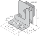 SMB46A