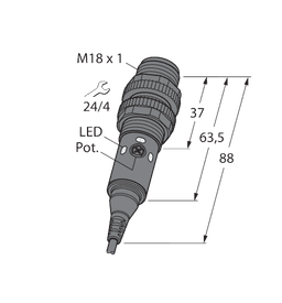 Thumbnail for S18-2VPLPC-Q3