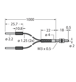 Thumbnail for PBT23U-VL