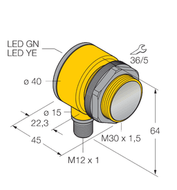 Thumbnail for T30SCP6FF600Q