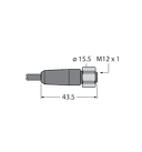 MQDC-WDSS-0530