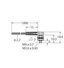 PIAT43UHFTA-VL