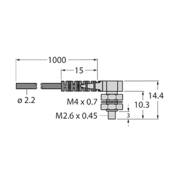 Thumbnail for PIAT43UTA-VL