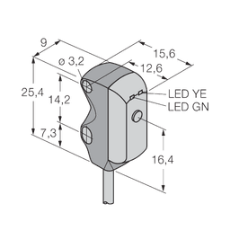 Thumbnail for VS3AP5XLV